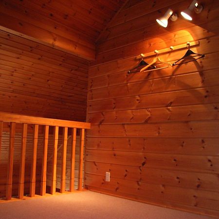 Villa Niseko Izumikyo à Kutchan Extérieur photo