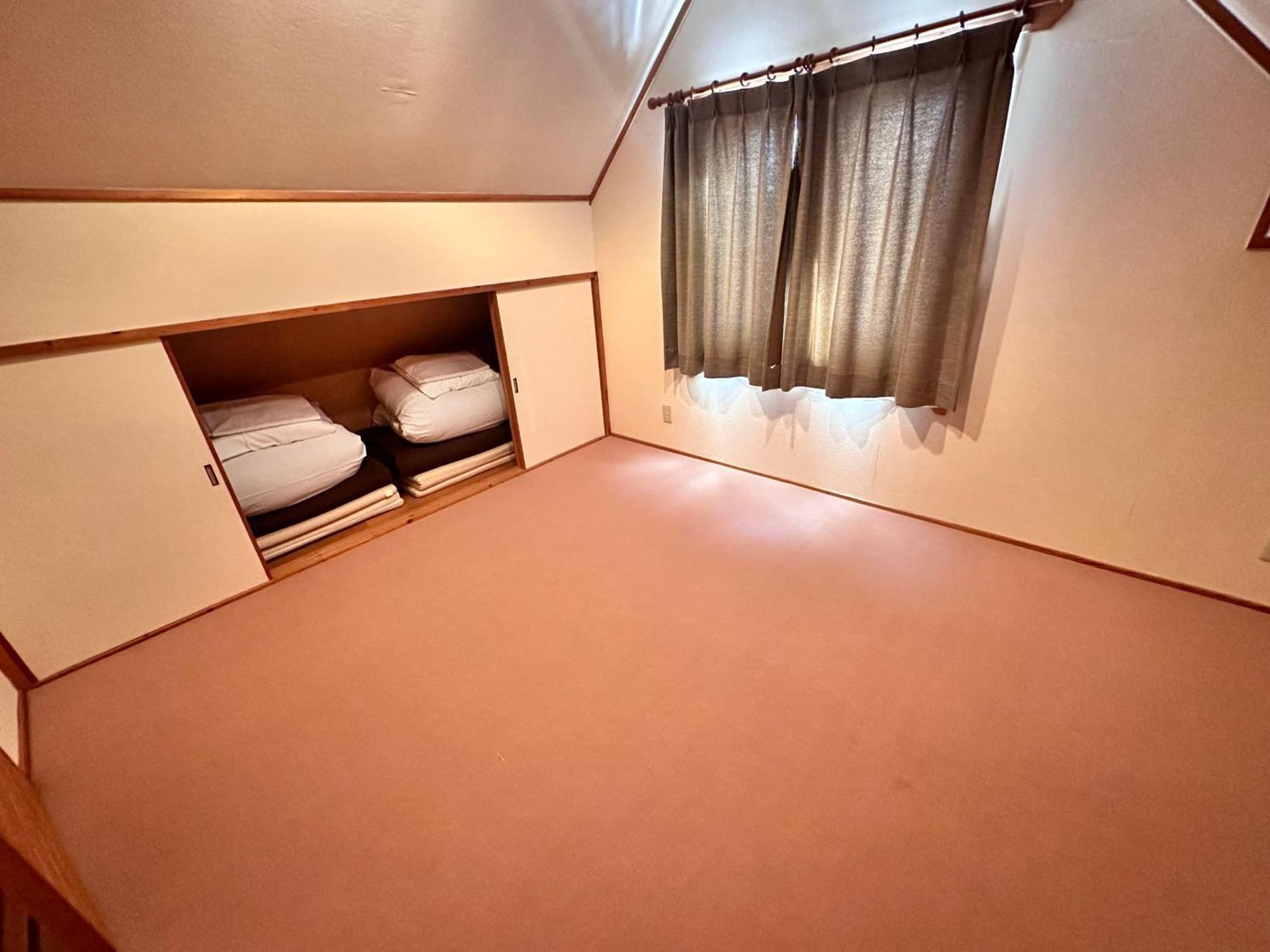 Villa Niseko Izumikyo à Kutchan Extérieur photo