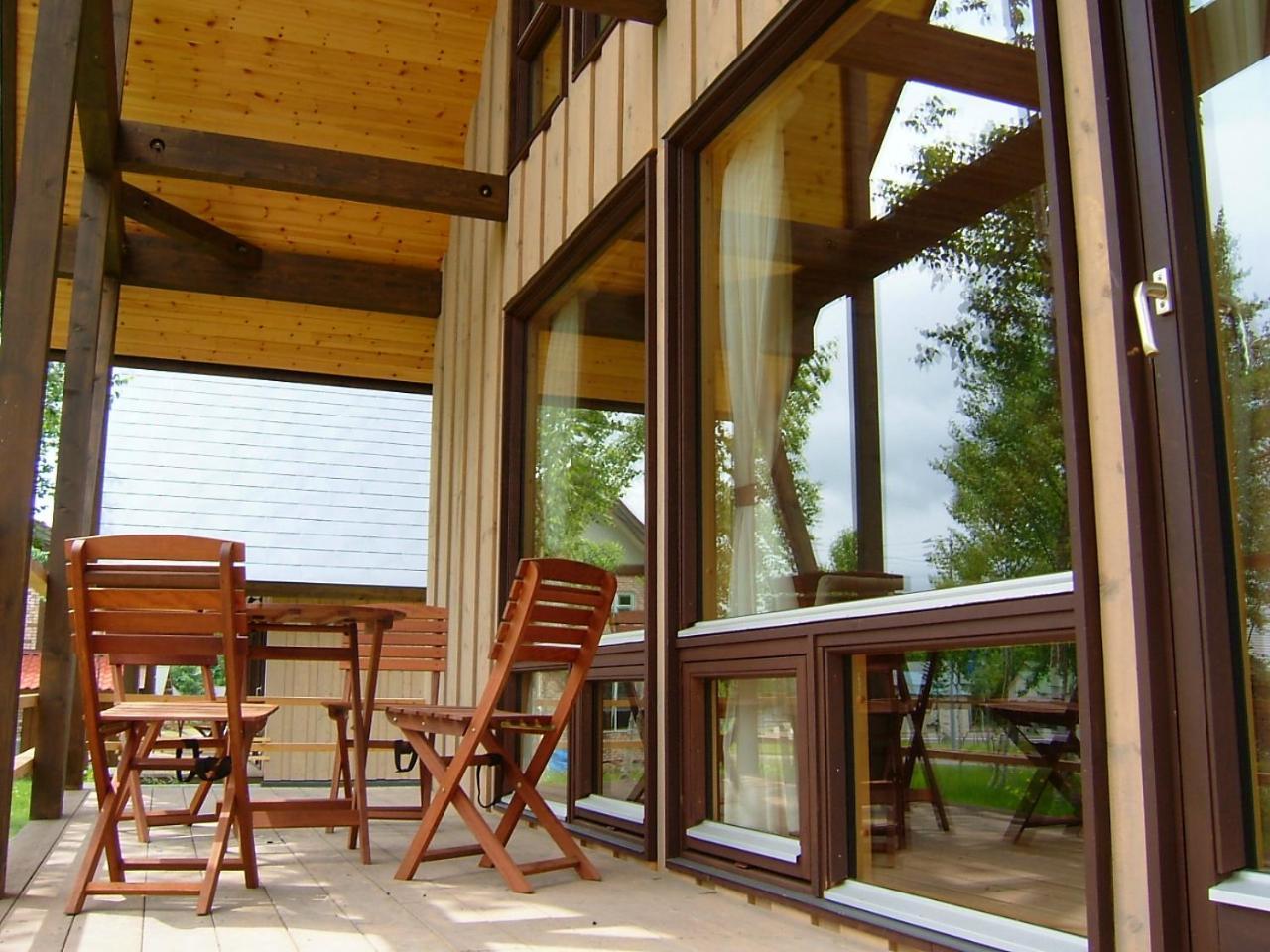 Villa Niseko Izumikyo à Kutchan Extérieur photo