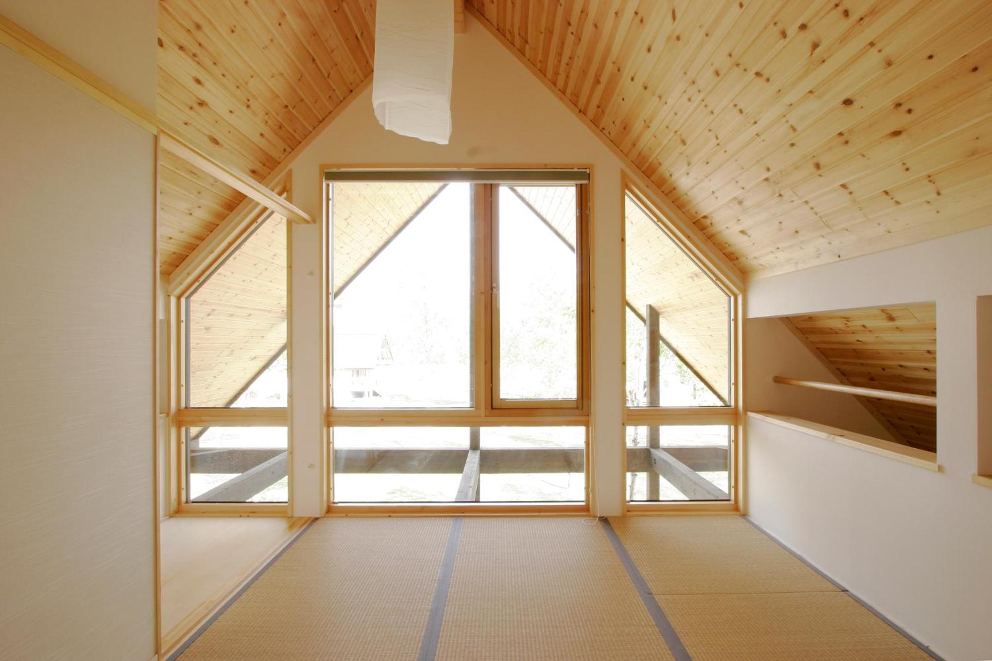 Villa Niseko Izumikyo à Kutchan Extérieur photo