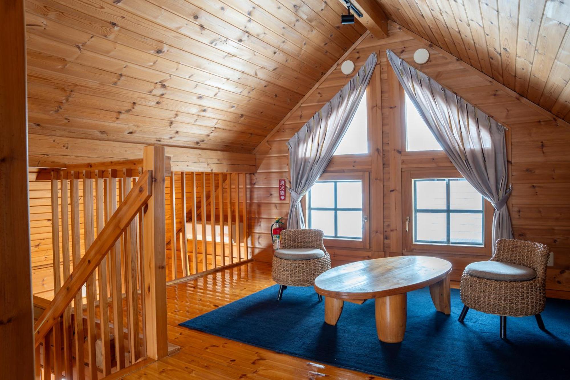 Villa Niseko Izumikyo à Kutchan Extérieur photo