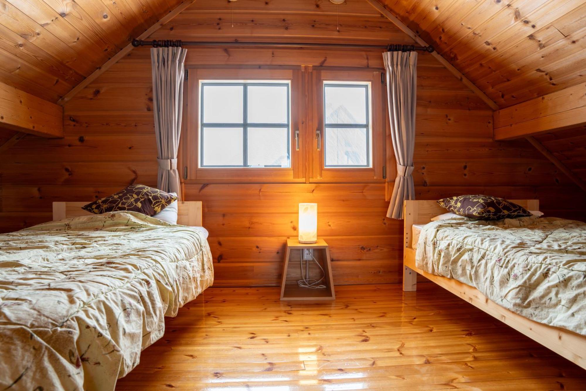 Villa Niseko Izumikyo à Kutchan Extérieur photo