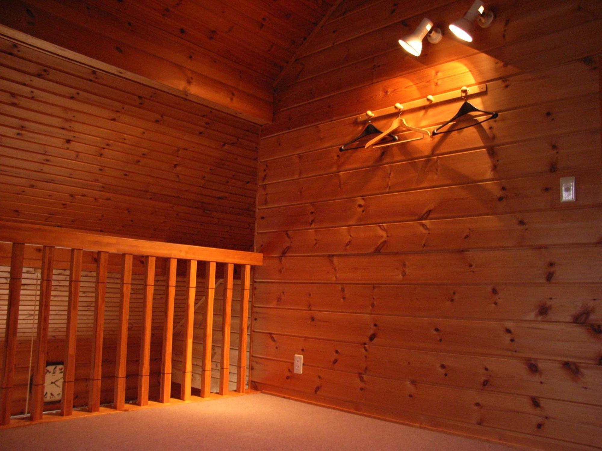 Villa Niseko Izumikyo à Kutchan Extérieur photo
