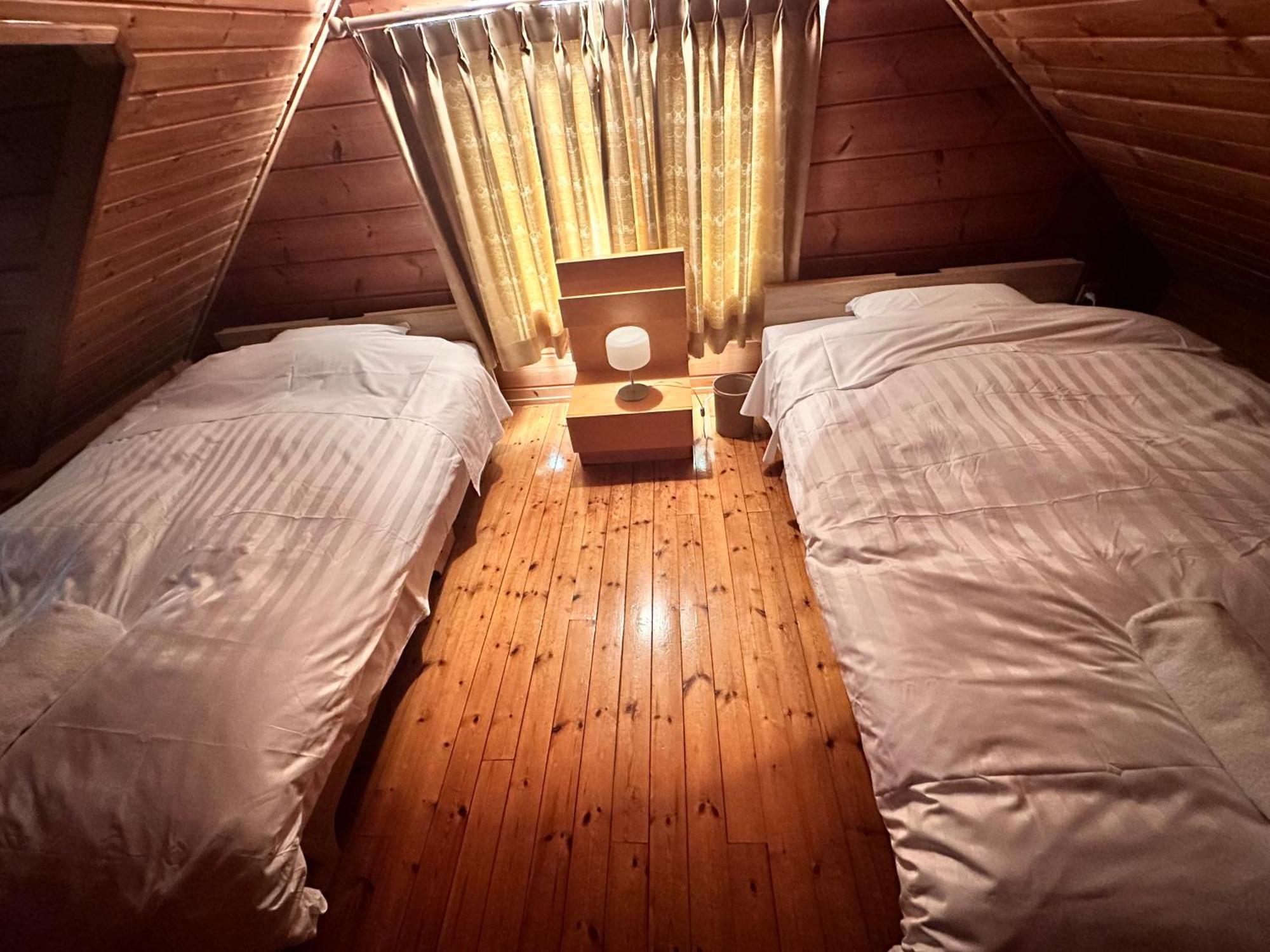 Villa Niseko Izumikyo à Kutchan Extérieur photo