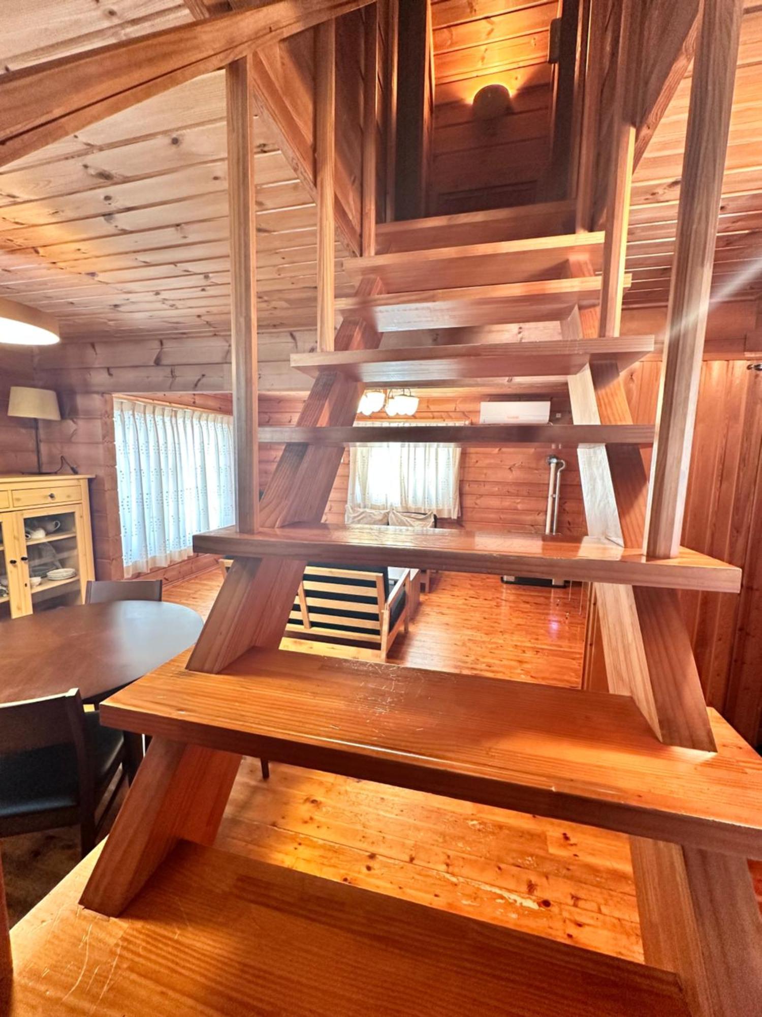 Villa Niseko Izumikyo à Kutchan Extérieur photo