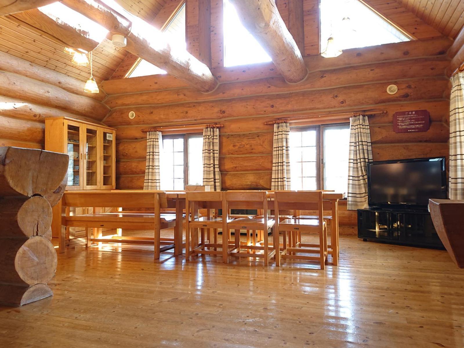 Villa Niseko Izumikyo à Kutchan Extérieur photo
